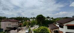Leedon Park (D10), Detached #636883931